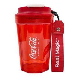 ✨全新【可口可樂COCA-COLA】隨行杯(Original款)