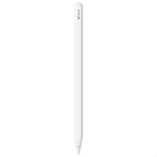 【YY數碼】Apple Pencil (USB-C)