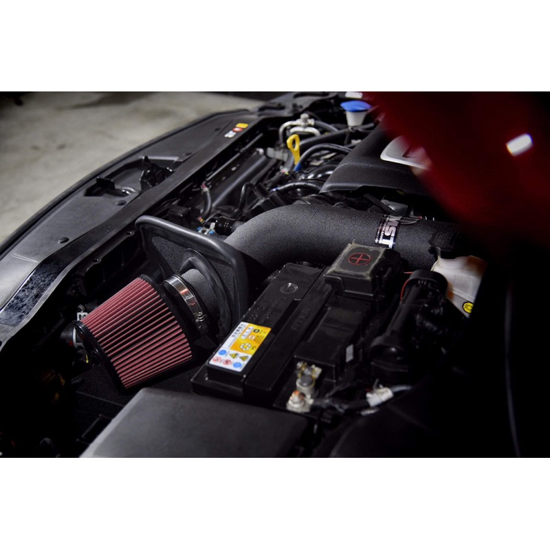elantra sport MST進氣 其他車種可詢問 渦輪硬管 鋁合金 香菇頭 隔熱板ECU 一階 二階 TCM優化