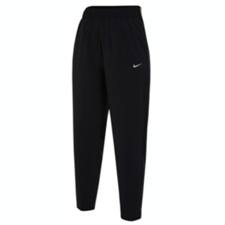 NIKE AS W NK FAST DF MR 7/8 PANT 女長褲 FB7030010 Sneakers542