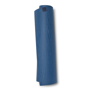 【Manduka】eKO Yoga Mat 天然橡膠瑜珈墊 5mm - Aquamarine