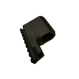 [FSC TCP]專用延伸套件 槍 管保護 barrel cover