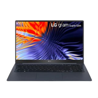 LG GRAM 15Z90RT-G.AA78C2 海王星藍 15吋OLED極致超薄筆電 13代I7 EVO認證筆記型電腦