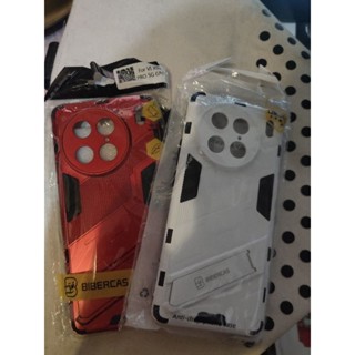 適用於 Vivo X90 Pro Plus X90Pro X90Pro+ 手機殼支架支架