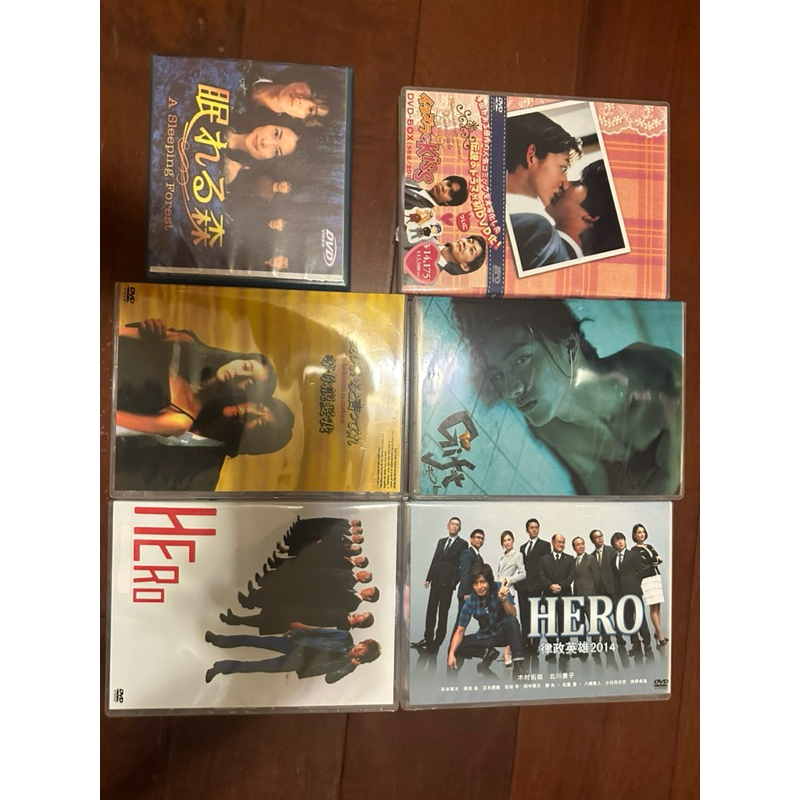 HERO1 DVD的價格推薦- 2024年11月| 比價比個夠BigGo HERO1 DVD的價格推薦- 2024年11月| 比價比個夠BigGo