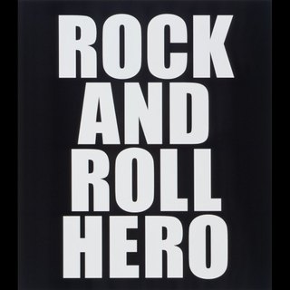 桑田佳祐《ROCK AND ROLL HERO》（專輯 日本男歌手 南方之星 專輯9.7成新）