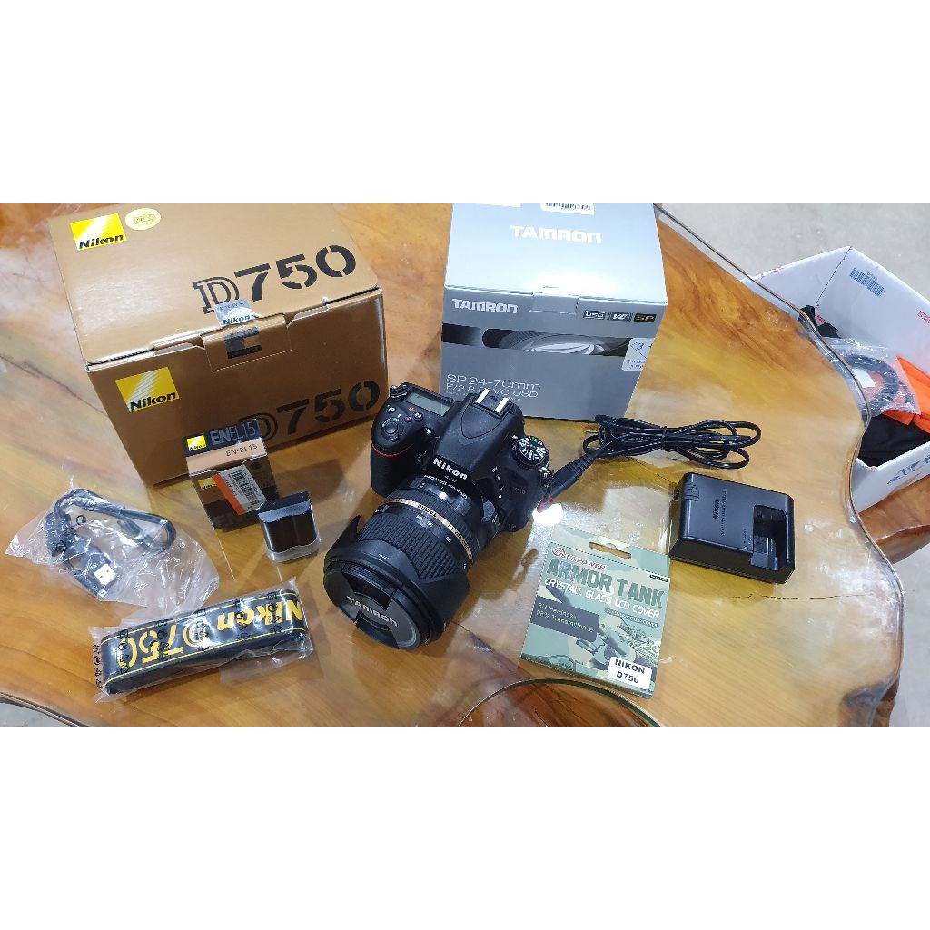 Nikon D750,Tamron SP 24-70mm F/2.8(A007)