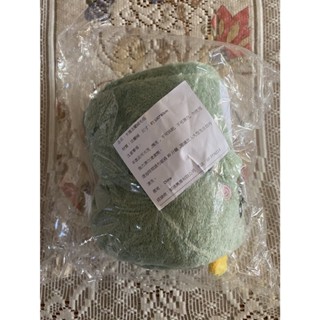 卡通珊瑚絨小毛毯/法蘭絨毛毯/卡通捲毯/空調毯/兒童午睡毯蓋毯/寵物法蘭絨空調毯