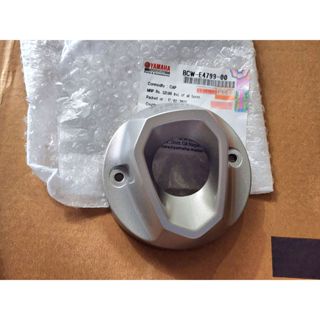 R15V4 防燙蓋 防燙 尾蓋 排氣管 BCW-E4799-00 BDJ-E4799-00 R15M 護片
