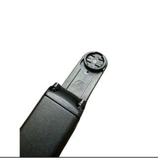 GIANT捷安特 CADEX STEM COMPUTER MOUNT 龍頭碼表座