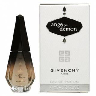【七三七香水精品】Givenchy Ange ou Démon 魔幻天使 女性淡香精 4ml