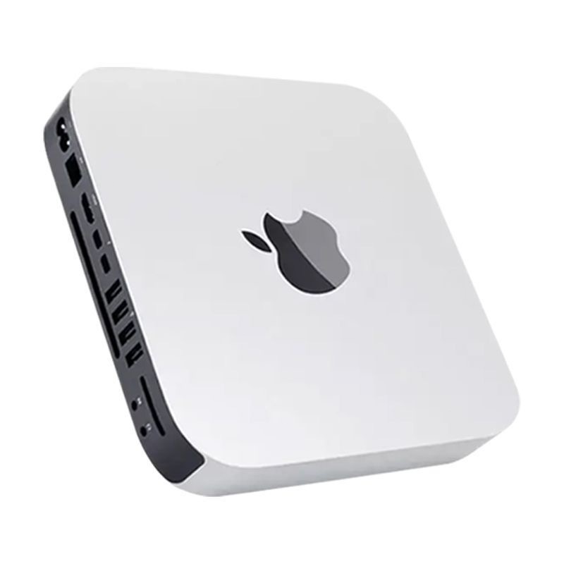 Mac mini 蘋果 Apple 迷你主機 MD387 MGEN2 mc270 mc815 md387 md388