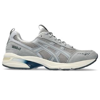 asics GEL-1090v2 男性款 運動休閒鞋 1203A382-020