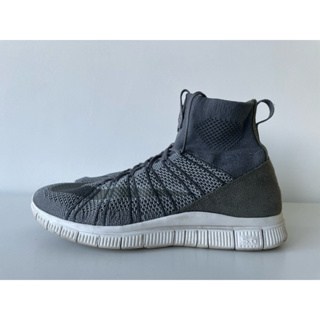 NIKE FREE FLYKNIT MERCURIAL