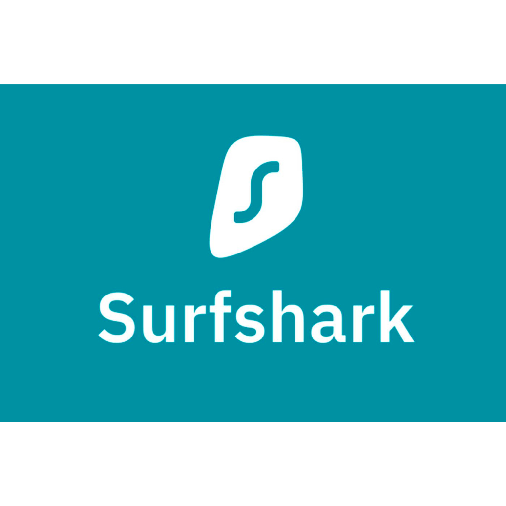 (現貨) SurfShark VPN 帳號共享 | 無限期 280 | 【OWO】
