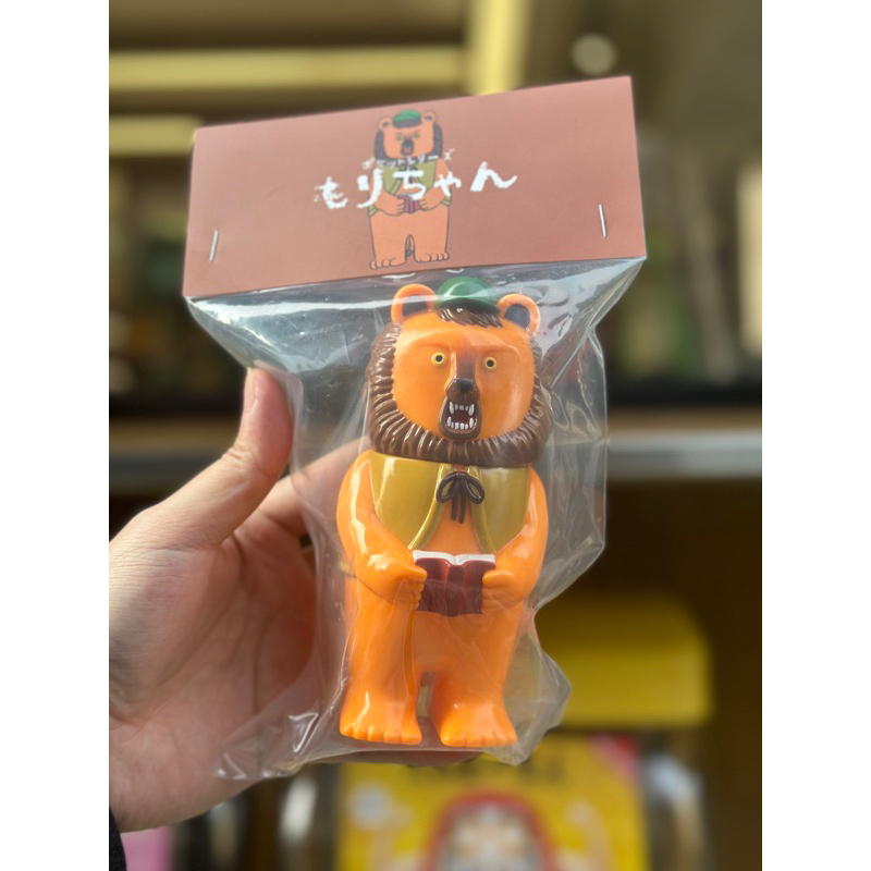 a.a.a. vinyl toys 公害巨人 1期 a.a.a. vinyl toys 公害巨人 1期 a.a.a. vinyl toys 公害巨人 1期