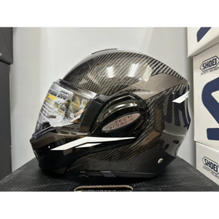 Scorpion Exo Tech Evo Carbon Rover Helmet 現貨XXL 無息24 期 免運