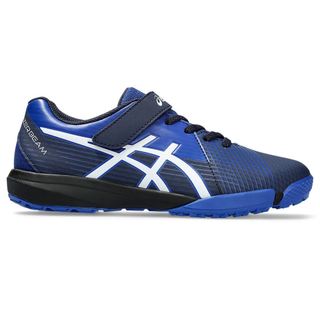 68.ASICS LAZERBEAM FI-MG 大童 運動鞋 1154A173-400