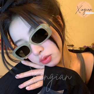 🕶️復古歐美款墨鏡🕶️ 太陽眼鏡 墨鏡 夏天 明星 同款 網紅 IG 同款 海邊 玩水 出國 防曬 開車 大框 方框圓