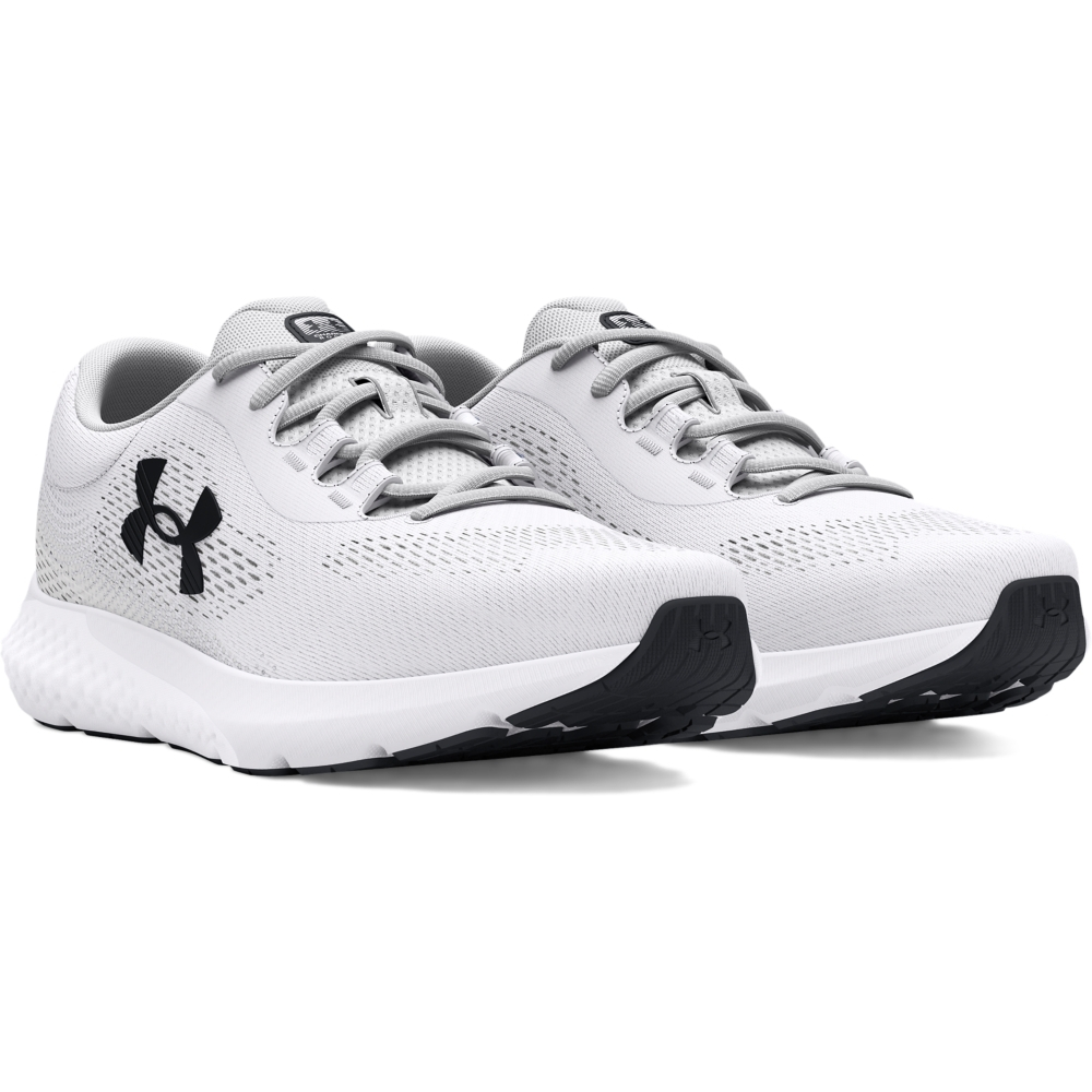 Under Armour Charged Rogue 4 男慢跑鞋 3026998101 Sneakers542