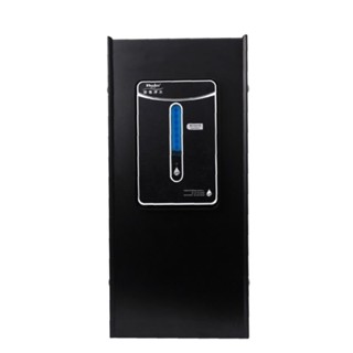 普德直輸型RO機DC1-600GRO，RO-6381，一代 DC 濾心系列 DC-RO-300G｜RO膜 300G