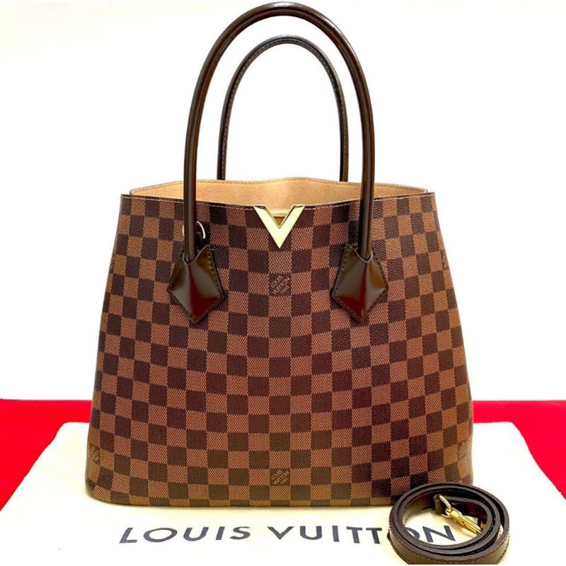 『預購代購』Louis Vuitton 路易威登 手提包 肩背包 公事包 LV