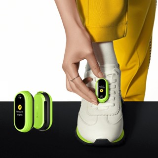 【免運+附發票】Xiaomi 小米手環9 小米手環8 跑步配件 小米原廠配件 跑步豆 小米手錶 小米手錶 小米8 小米9