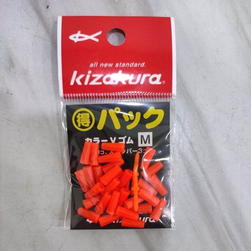 KIZAKURA 卡拉棒 卡拉棒套 徳用 kz-02604