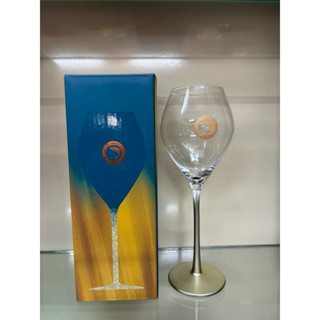 蘇格登 醇金蘇岱 杯/高腳杯/威士忌杯