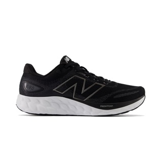 NEW BALANCE 男 慢跑鞋 - M680LK8