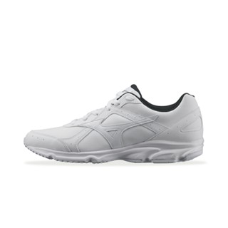 MIZUNO 女 TRAINING 網球鞋 - G1GC180901