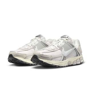 GOSPEL【Nike Zoom Vomero 5 "Platinum Tint"】復古奶白 男鞋 HF0731-007