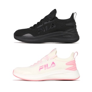 FILA 女 休閒鞋 - 5J911X000 5J911X155