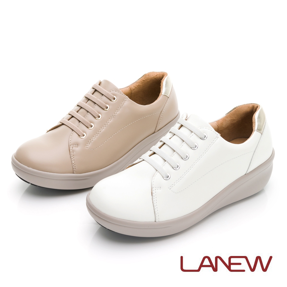 LA NEW So Lite彈力減壓休閒鞋(女2290285)