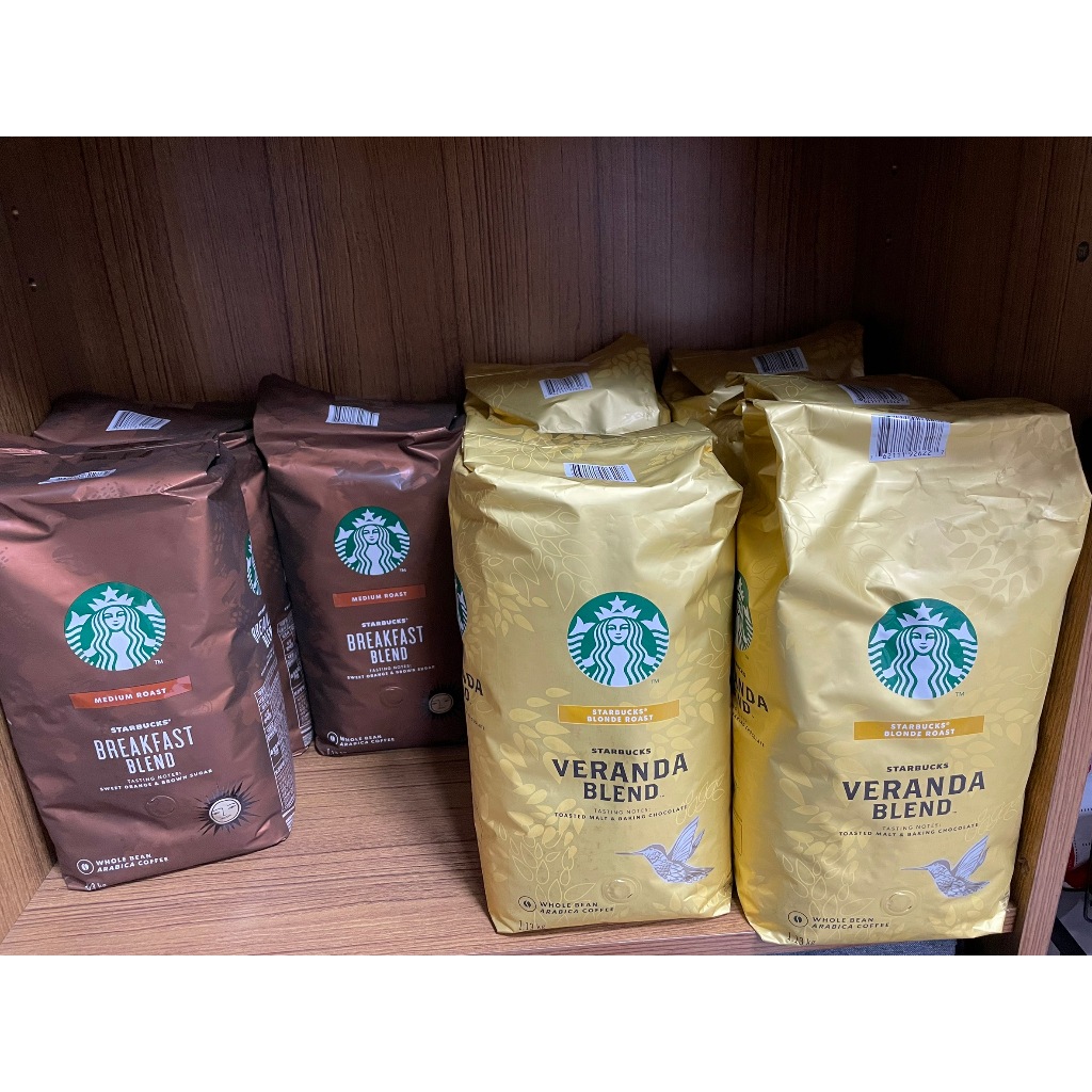 costco星巴克咖啡豆- 比價撿便宜- 優惠與推薦- 2026年1月