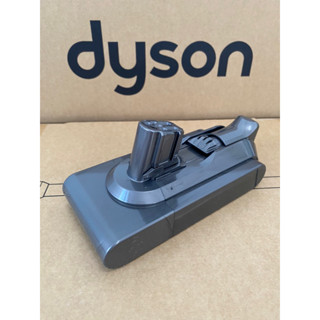 戴森Dyson V12 SV20 SV34 SV35 SV44 SV46 SV49 原廠 電池