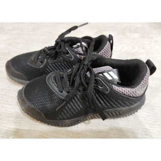 【Adidas】愛迪達 兒童運動鞋 步鞋 童鞋 16.5
