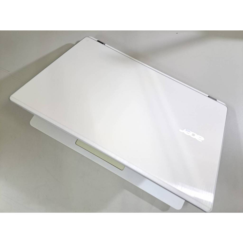 【 大胖電腦 】ACER 宏碁 V3-372 七代i7筆電/13吋/全新SSD/8G/HDMI/保固60天/實體商店/