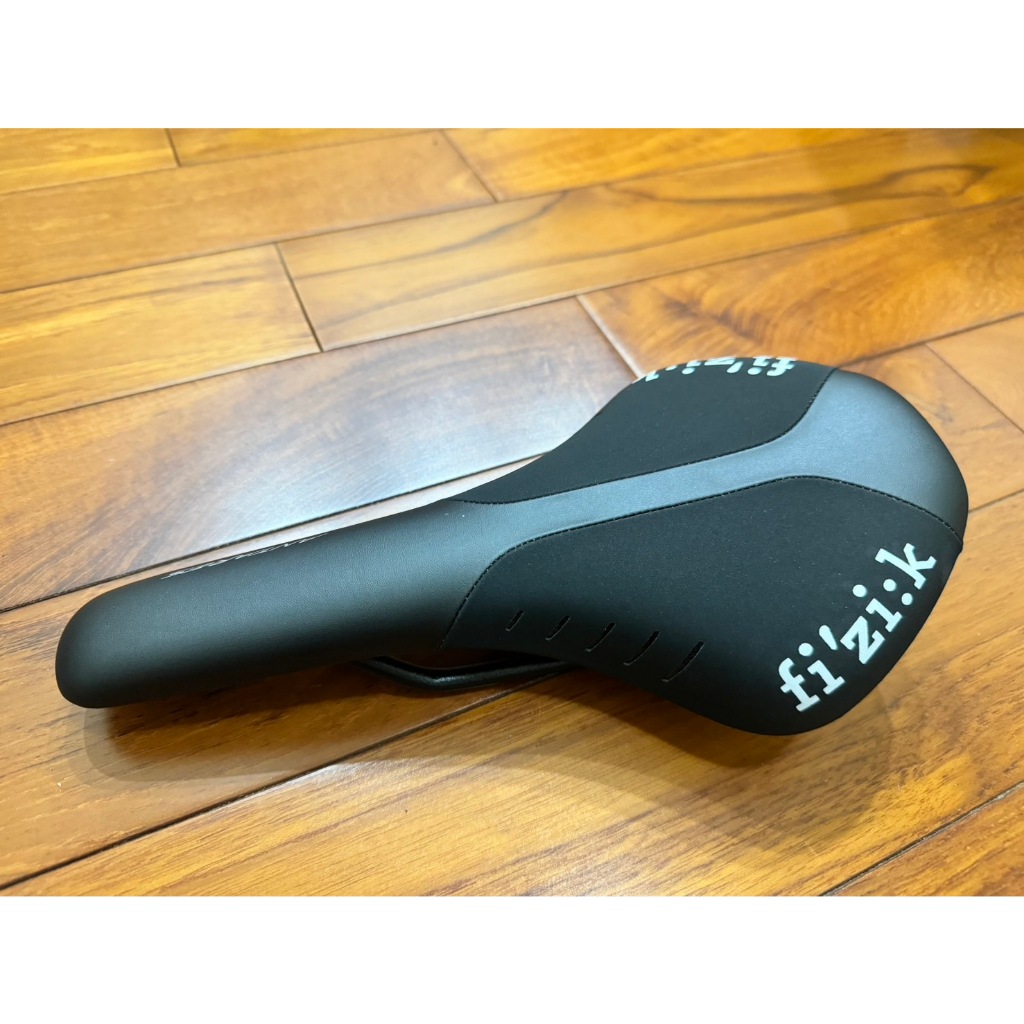 Fizik Antares R7的價格推薦 - 2025年5月 | 比價比個夠BigGo