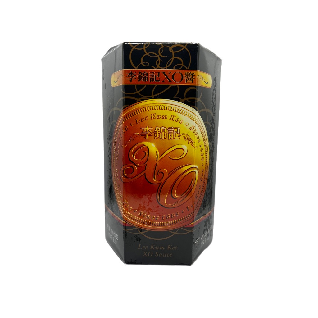 李錦記XO醬｜優惠推薦- 蝦皮購物- 2026年5月