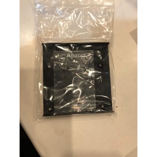 2.5吋 硬碟固定架