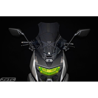 Jstc Str 250 300 風鏡組 風鏡前移組 可調高低角度