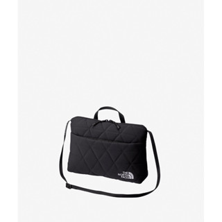 THE NORTH FACE Geoface Pouch 斜揹包 側揹包