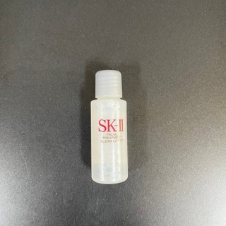 SK-II 青春露/化妝水10ml SKII SK2