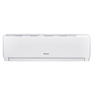 【財多多電器】GREE格力 7-8坪 一級單冷變頻分離式冷氣 WH-A41AC/WH-S41AC