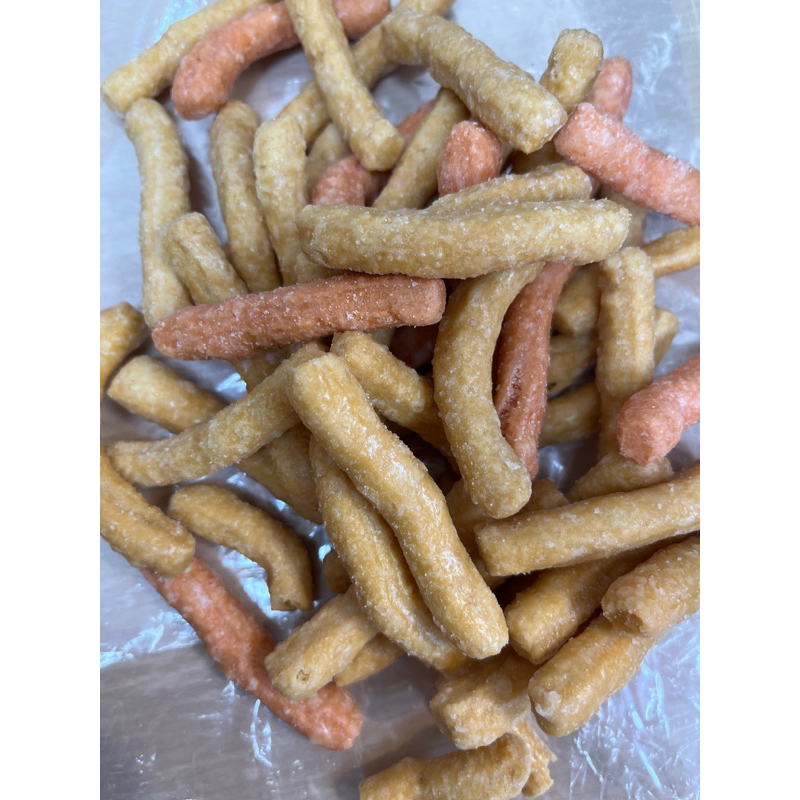 現貨 寸棗 春棗 原味寸棗 古早味零食 懷舊零食 300g 600g 過年限定