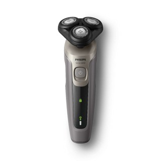Philips 飛利浦 三刀頭 乾濕兩用 電鬍刀 S5266(S5266) 刮鬍刀 電動刮鬍刀