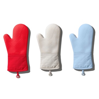 【美國 OXO】矽膠隔熱手套-共3色《WUZ屋子-台北》隔熱手套 矽膠 手套 料理用具 烘培