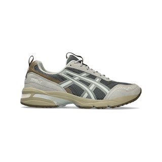 《RexInd.》預購 Asics Gel-1090v2 合金 白鼠尾草 1203A382-021