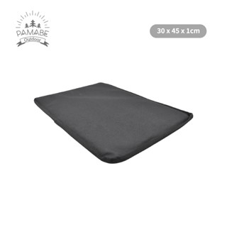 【pamabe outdoor】 車泊後座平整板 30x45cm 高低落差 平整化 車用床墊 車宿 車露 後座 現貨